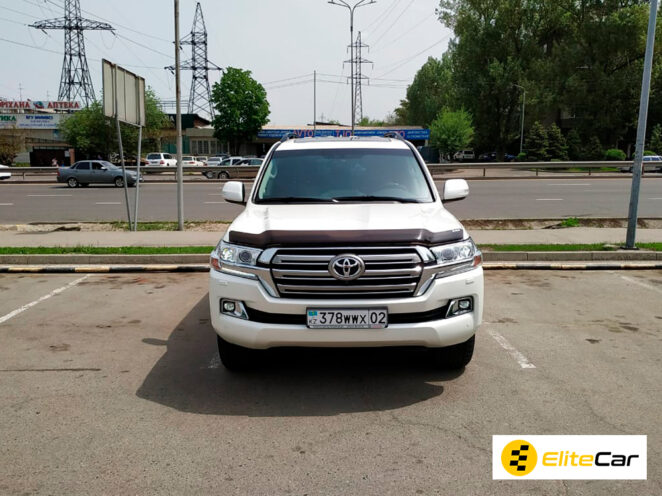 Аренда авто кизляр