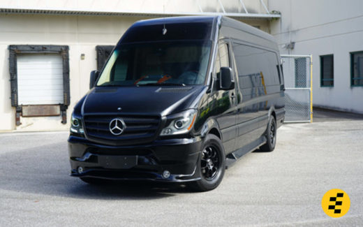 Автобус Алматы