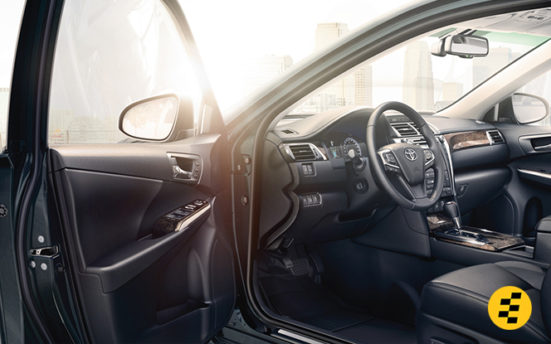 Elitecar транспортная компания Алматы