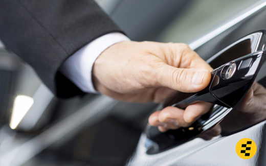 Заказать авто Алматы