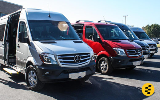 Аренда авто Алматы