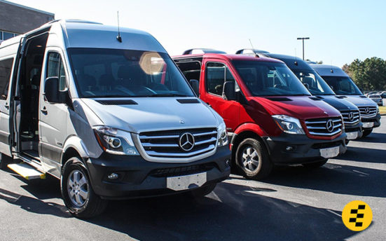 Аренда авто Алматы