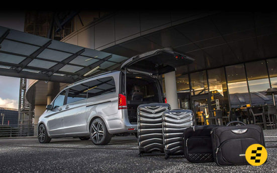 Аренда, прокат микроавтобуса в Алматы