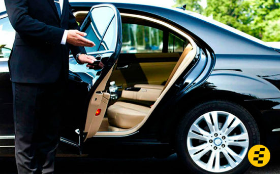 Трансфер в аэропорт Алматы