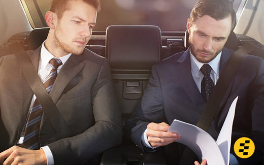 Вип такси Алматы