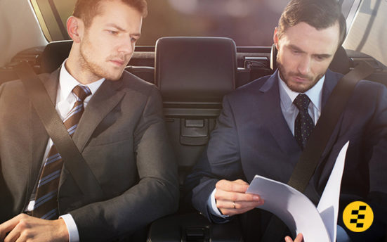 Вип такси Алматы